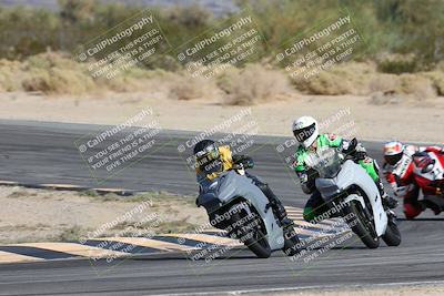 media/Nov-16-2025-Race Pace (Sun) [[8c5fa54630]]/Non Verified Riders (1st 20 Minutes)/2-Turn 10 (1010am)/